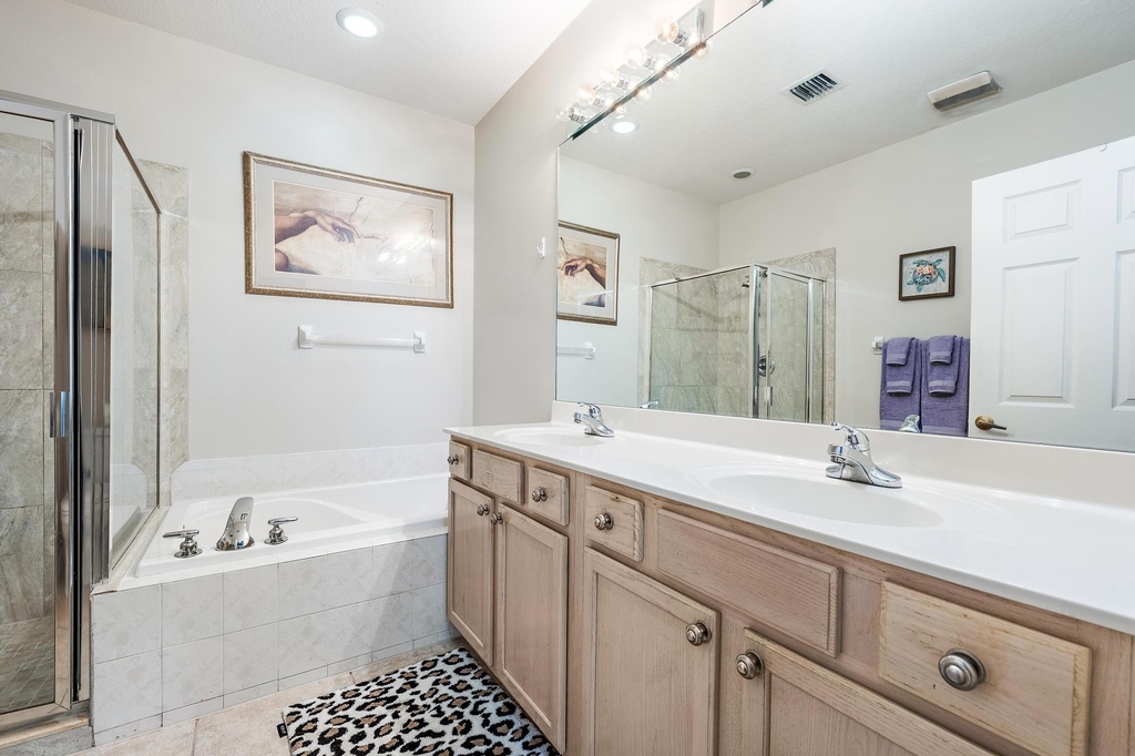 9224 Wentworth Lane - Photo 4