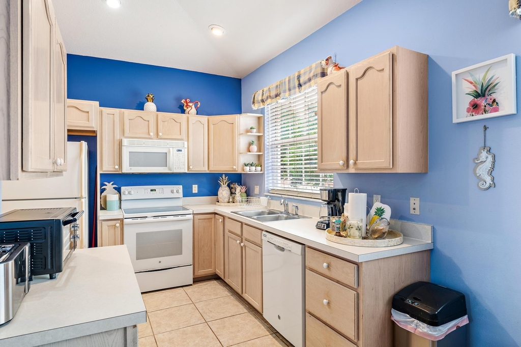 9224 Wentworth Lane - Photo 26