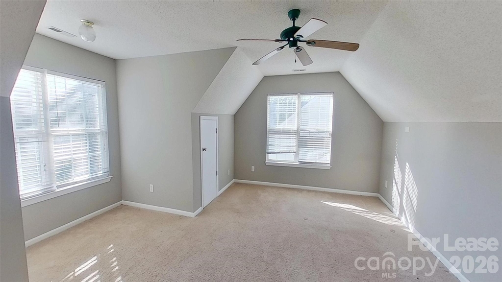 7236 Rock Island Road - Photo 9