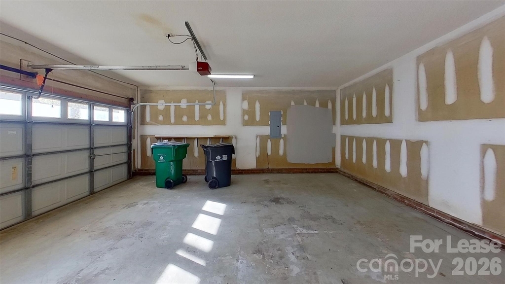 7236 Rock Island Road - Photo 10