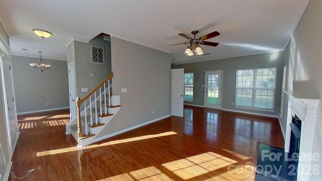 7236 Rock Island Road - Photo 2
