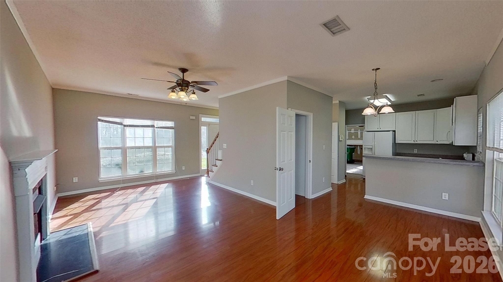 7236 Rock Island Road - Photo 1