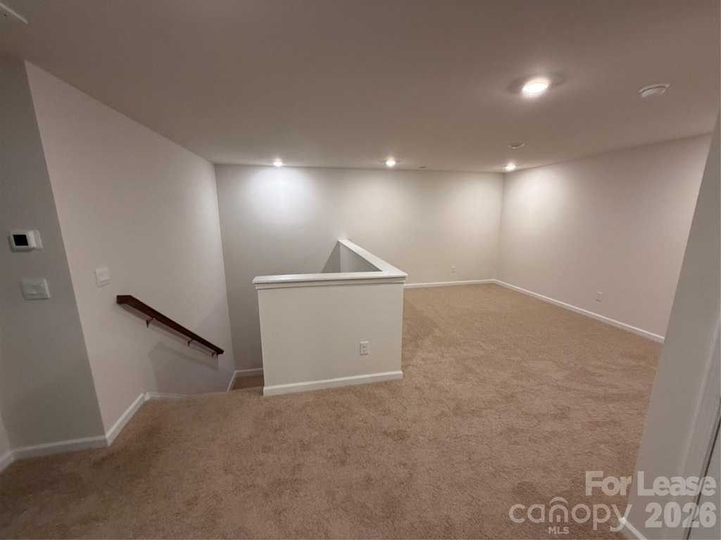 7868 Iron Road - Photo 10