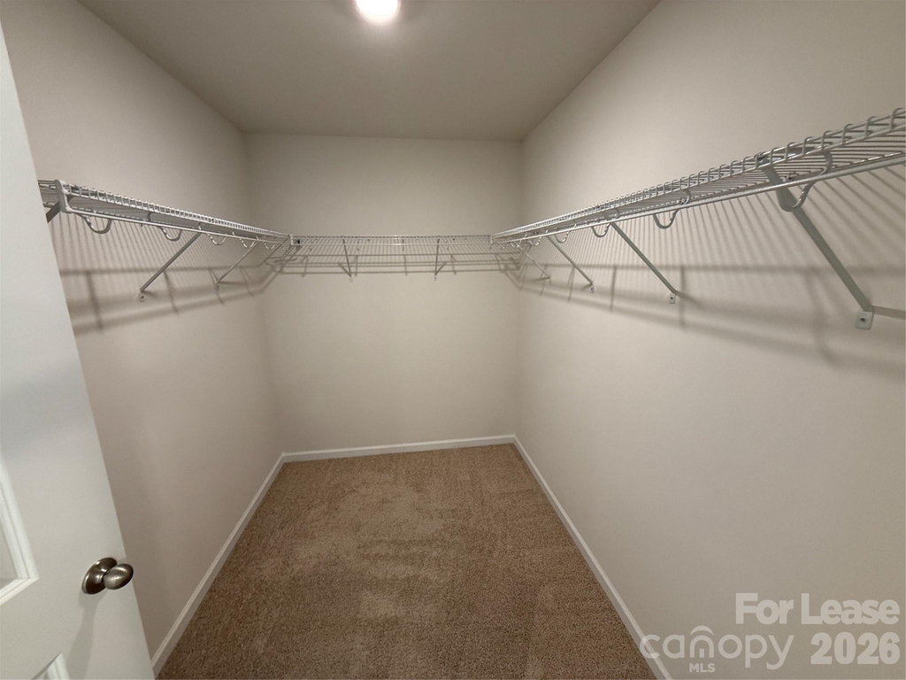 7868 Iron Road - Photo 12