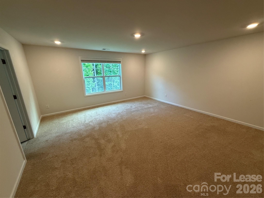 7868 Iron Road - Photo 11