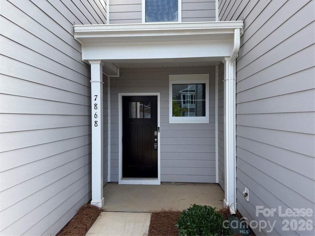 7868 Iron Road - Photo 1