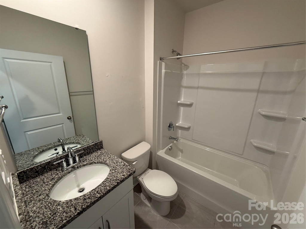 7868 Iron Road - Photo 8