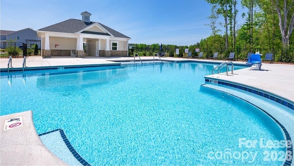 7868 Iron Road - Photo 22