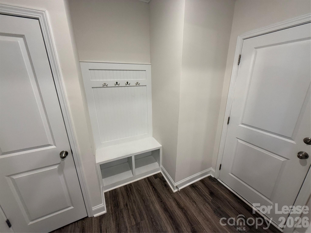7868 Iron Road - Photo 2