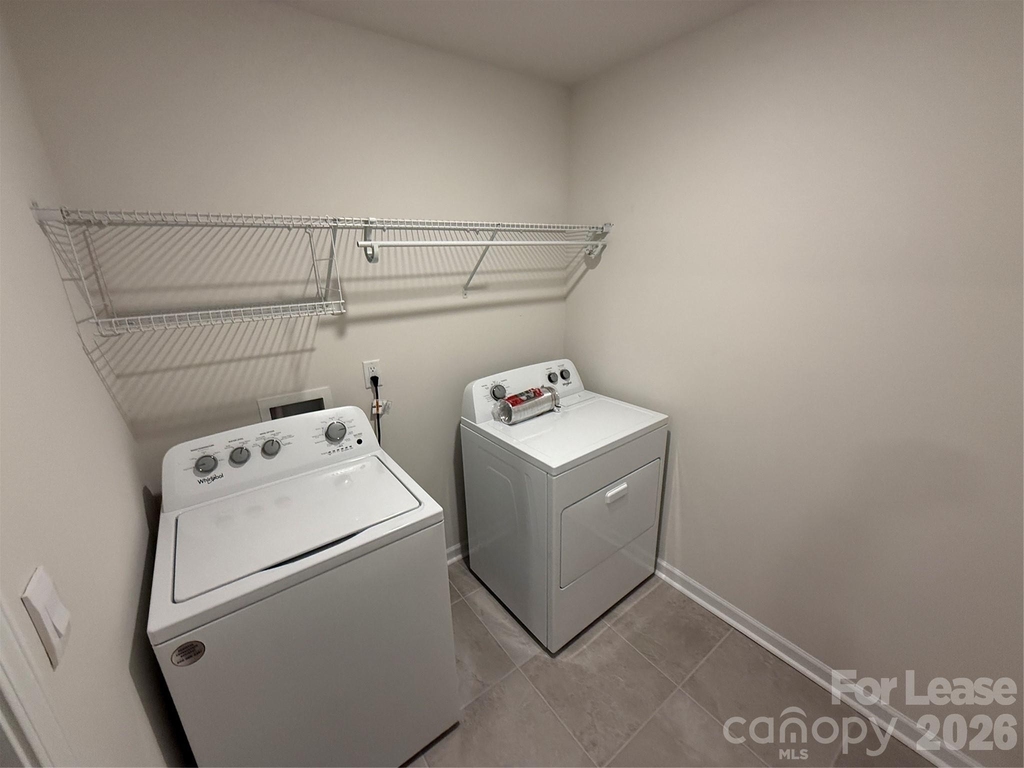 7868 Iron Road - Photo 17