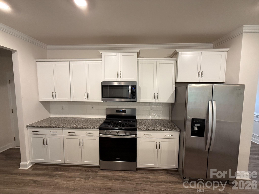 7868 Iron Road - Photo 4