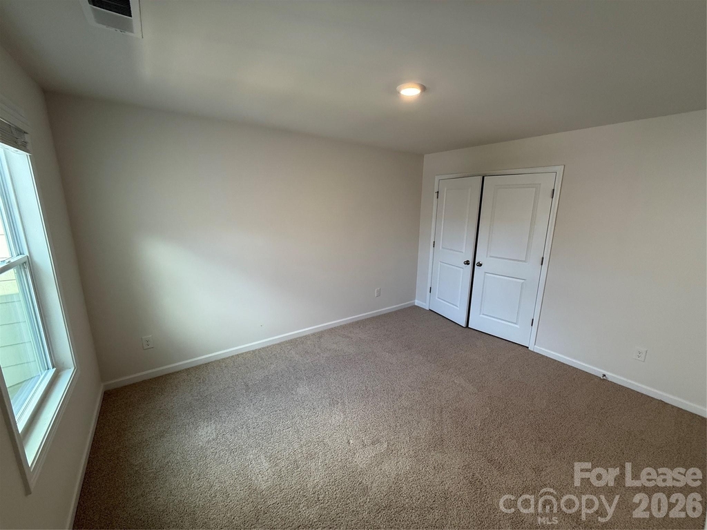 7868 Iron Road - Photo 16