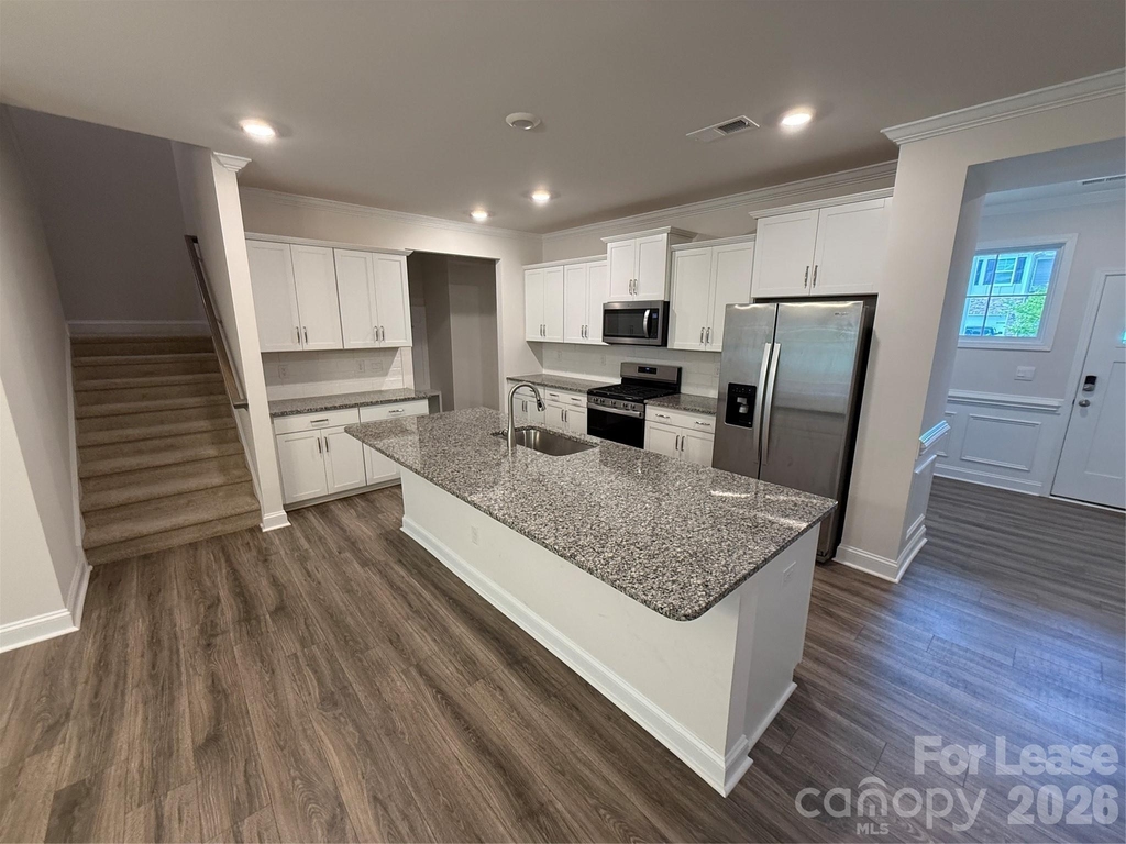 7868 Iron Road - Photo 3