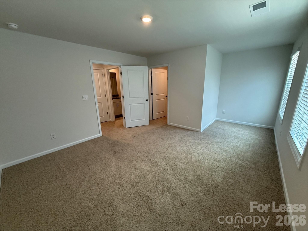 7868 Iron Road - Photo 20