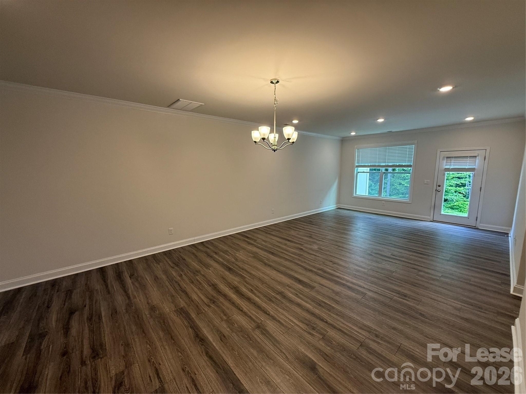 7868 Iron Road - Photo 6