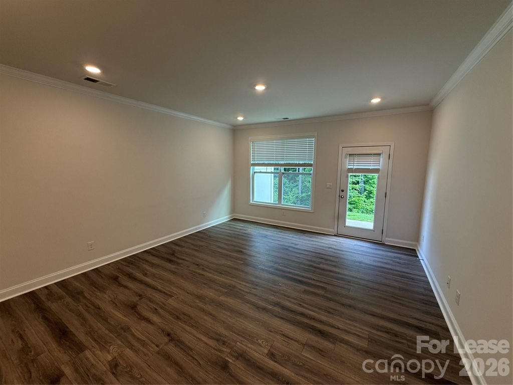 7868 Iron Road - Photo 7