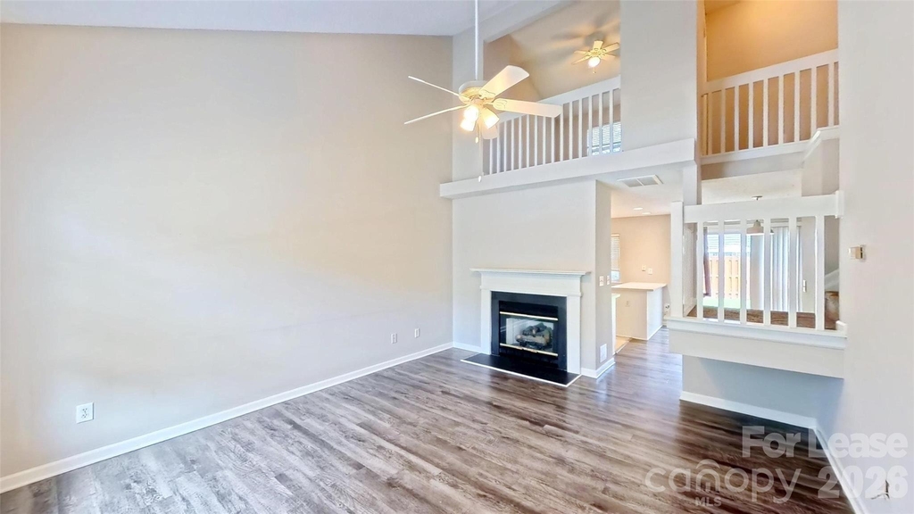 2205 Cigar Court - Photo 2