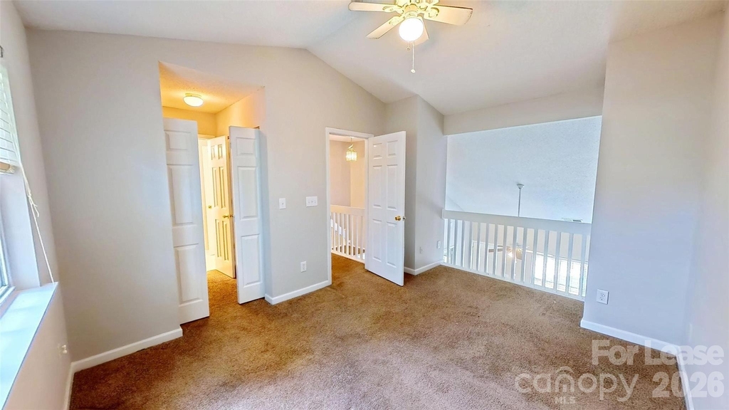 2205 Cigar Court - Photo 7