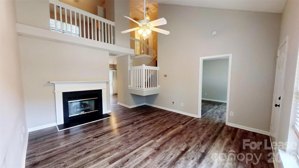 2205 Cigar Court - Photo 1