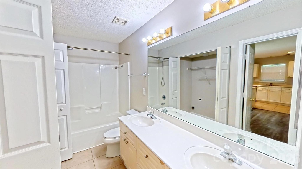 2205 Cigar Court - Photo 6