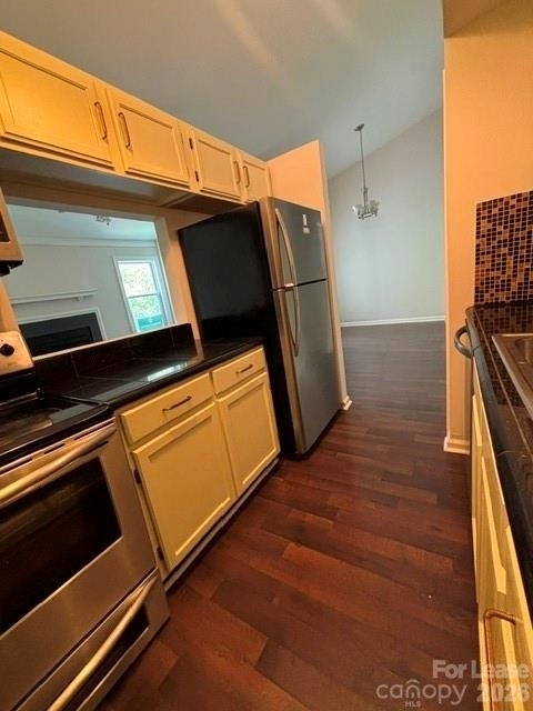 430 Queens Road - Photo 27