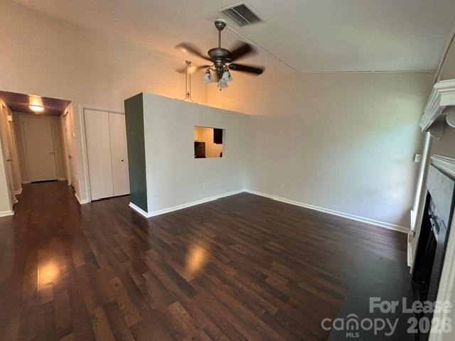 430 Queens Road - Photo 4