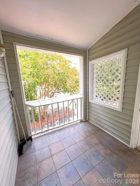 430 Queens Road - Photo 22