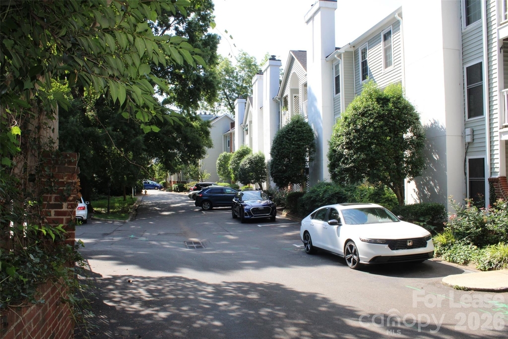 430 Queens Road - Photo 26