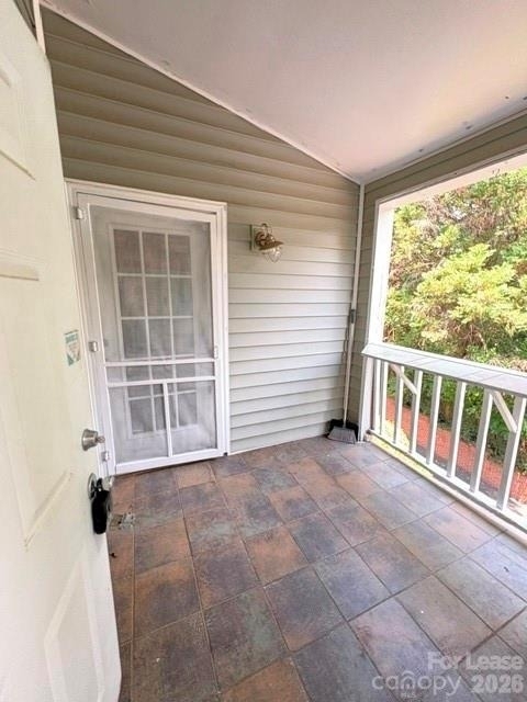 430 Queens Road - Photo 21