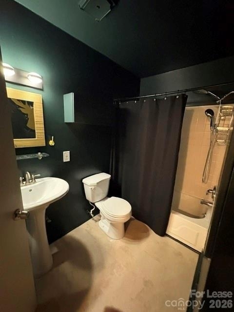 430 Queens Road - Photo 16