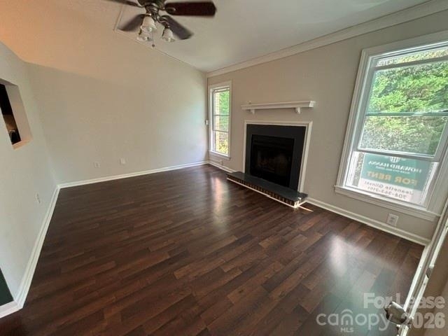 430 Queens Road - Photo 2