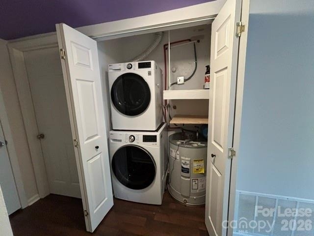 430 Queens Road - Photo 19