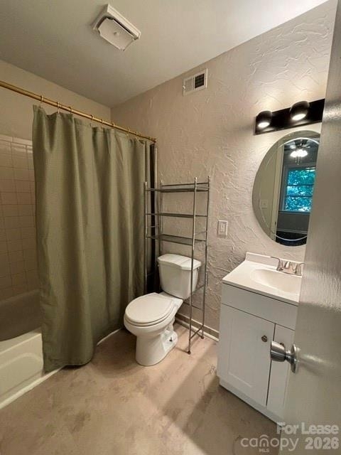 430 Queens Road - Photo 12