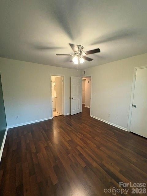 430 Queens Road - Photo 13