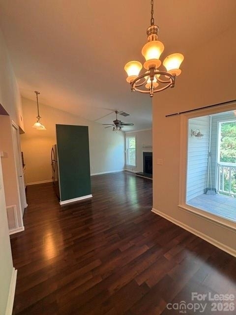 430 Queens Road - Photo 8