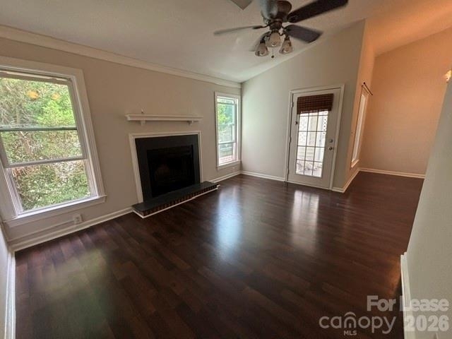 430 Queens Road - Photo 3