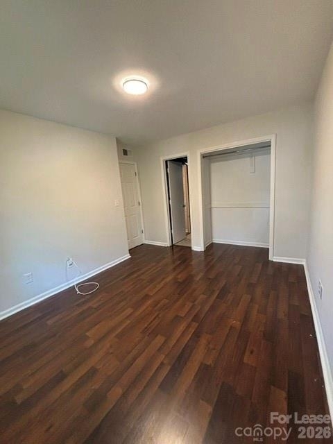 430 Queens Road - Photo 15