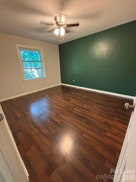 430 Queens Road - Photo 11