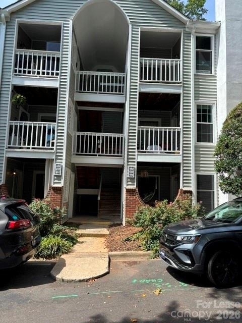430 Queens Road - Photo 25