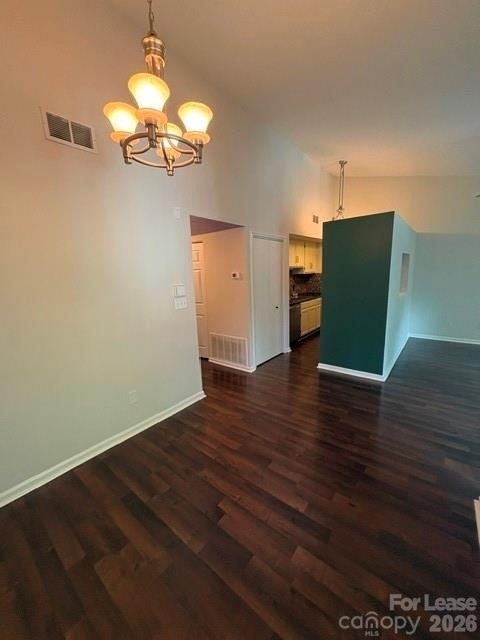 430 Queens Road - Photo 6