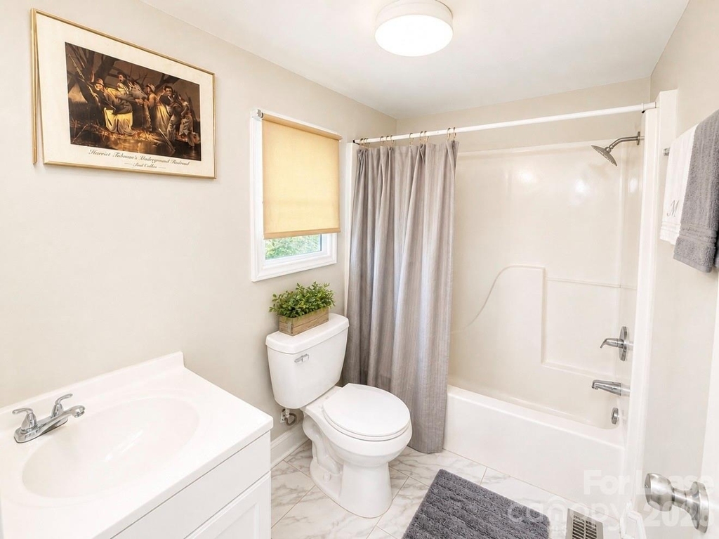 1406 W Walnut Avenue - Photo 7