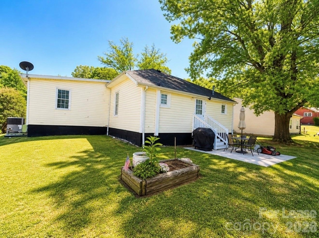 1406 W Walnut Avenue - Photo 9