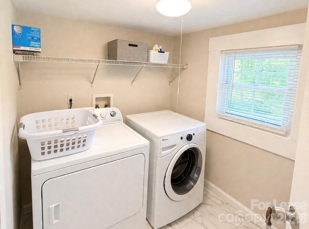 1406 W Walnut Avenue - Photo 8