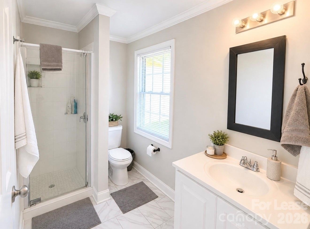1406 W Walnut Avenue - Photo 4