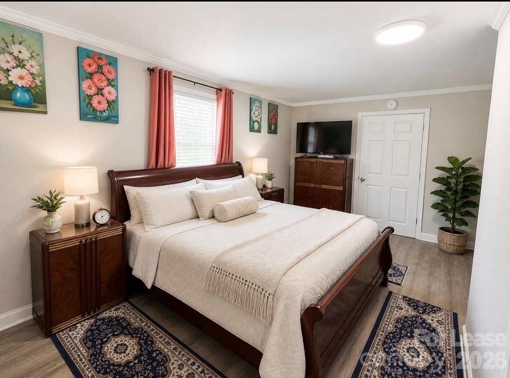 1406 W Walnut Avenue - Photo 3