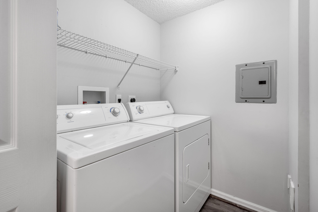1106 Tuscany Way - Photo 19