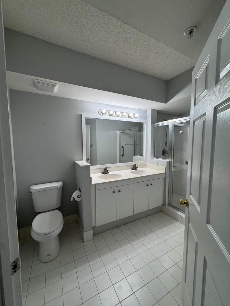 1106 Tuscany Way - Photo 6