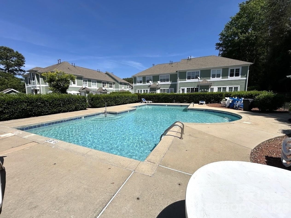 17418 Tuscany Lane - Photo 16