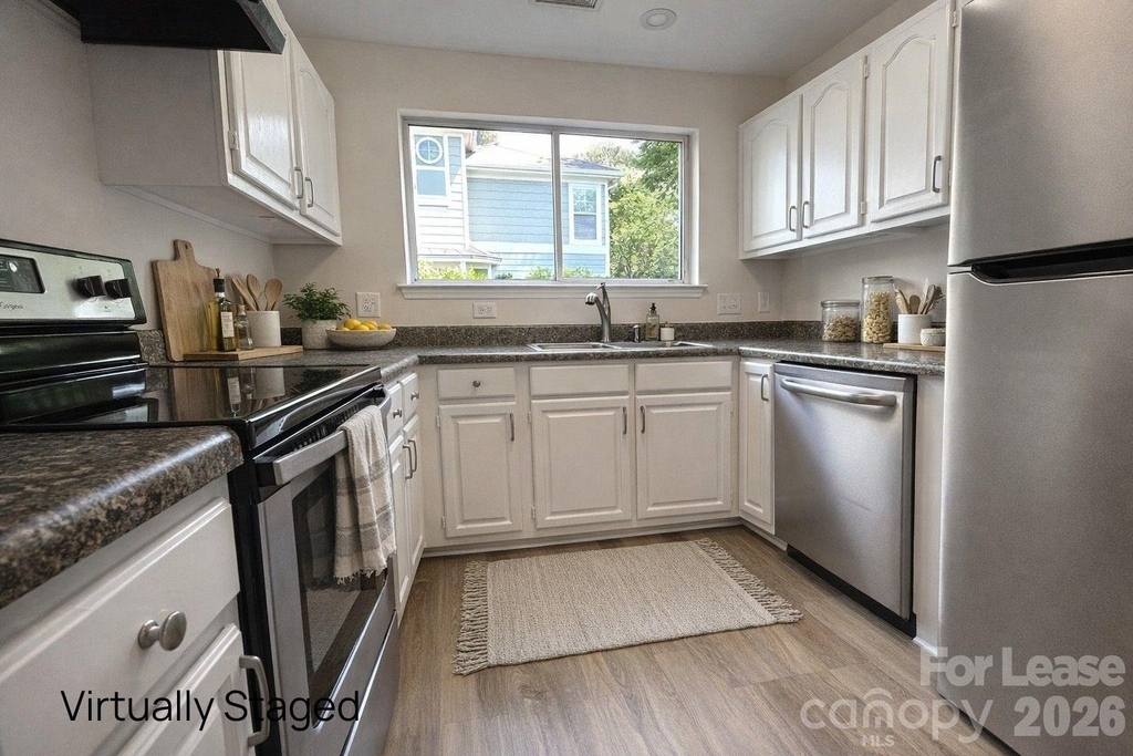17418 Tuscany Lane - Photo 4