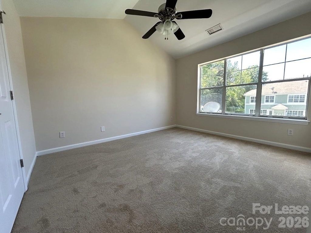 17418 Tuscany Lane - Photo 9
